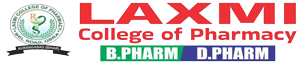 Laxmi College Of Pharmacy